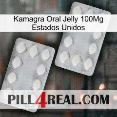 Kamagra Oral Jelly 100Mg Usa 17